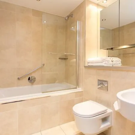 The Chambers * Лидс