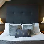 The Chambers Apartment Leeds (West Yorkshire)