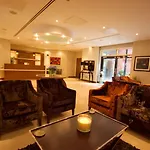 The Chambers Апартаменти
