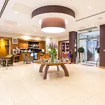 The Chambers Апартаменти *