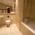 The Chambers Апартаменти *