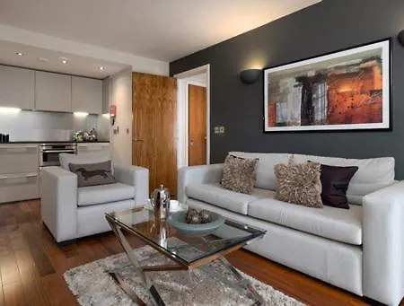 The Chambers * Лідс