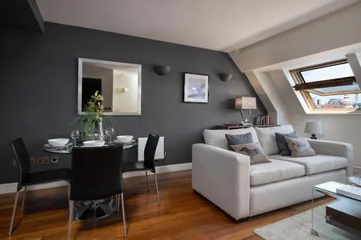 ذا تشامبرز *