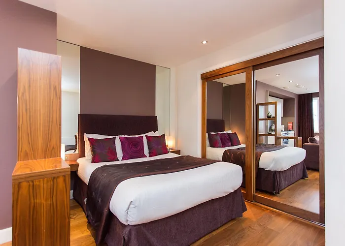 ذا تشامبرز *