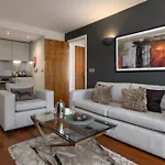 The Chambers * Leeds (West Yorkshire)