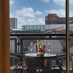 The Chambers Leeds (West Yorkshire)