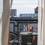 Apartamento The Chambers Leeds (West Yorkshire)