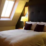 The Chambers Apartamento