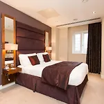The Chambers Apartamento *
