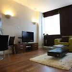 The Chambers