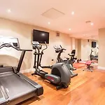 The Chambers
