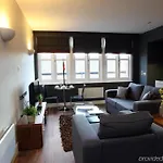 The Chambers Apartamento Leeds (West Yorkshire)
