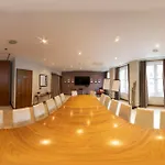 The Chambers Apartamento *