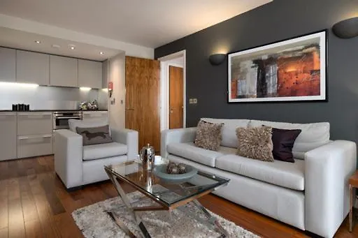 The Chambers * Лідс